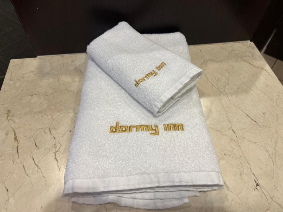 Dormy Inn Express Koriyama Exterior photo
